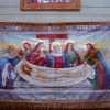 2013_40_ab_uoc_sich kolomea_dormition_14_shroud